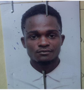 Henry Kahanga