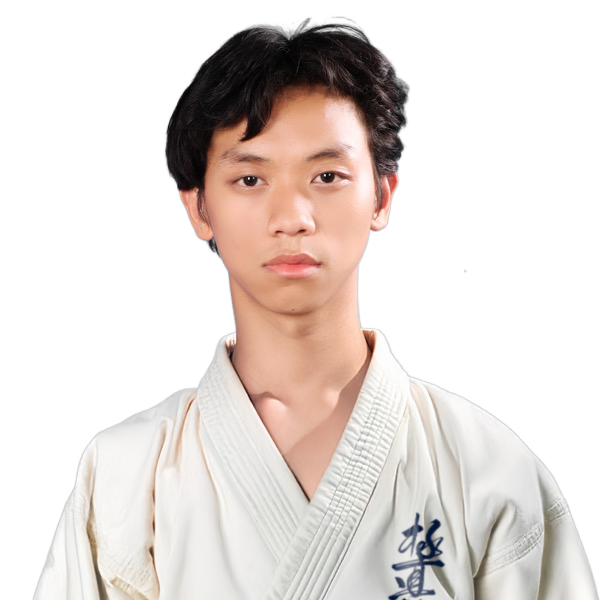 Hkun Aung Ding Rin