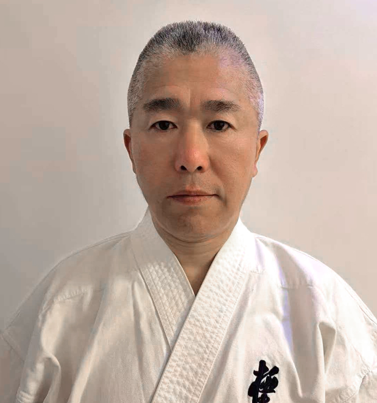 XiangDong Chen