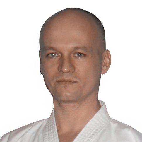 Konrad Janicki