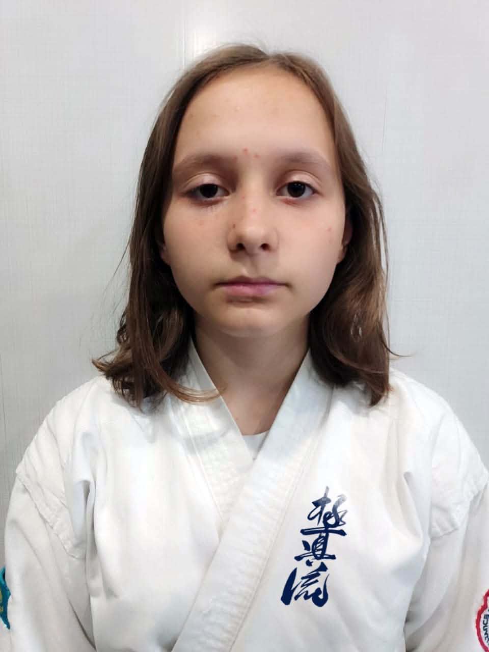 Valeria