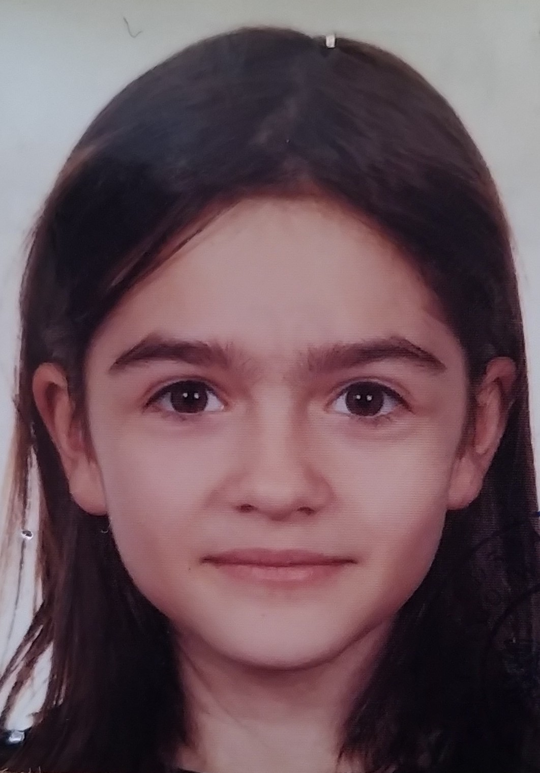Marysia Zygmuntowicz