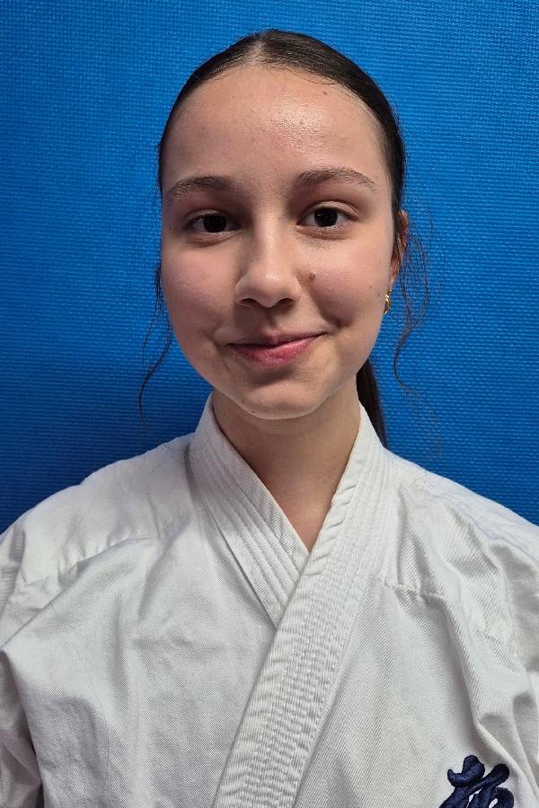 Maria Dziewulska