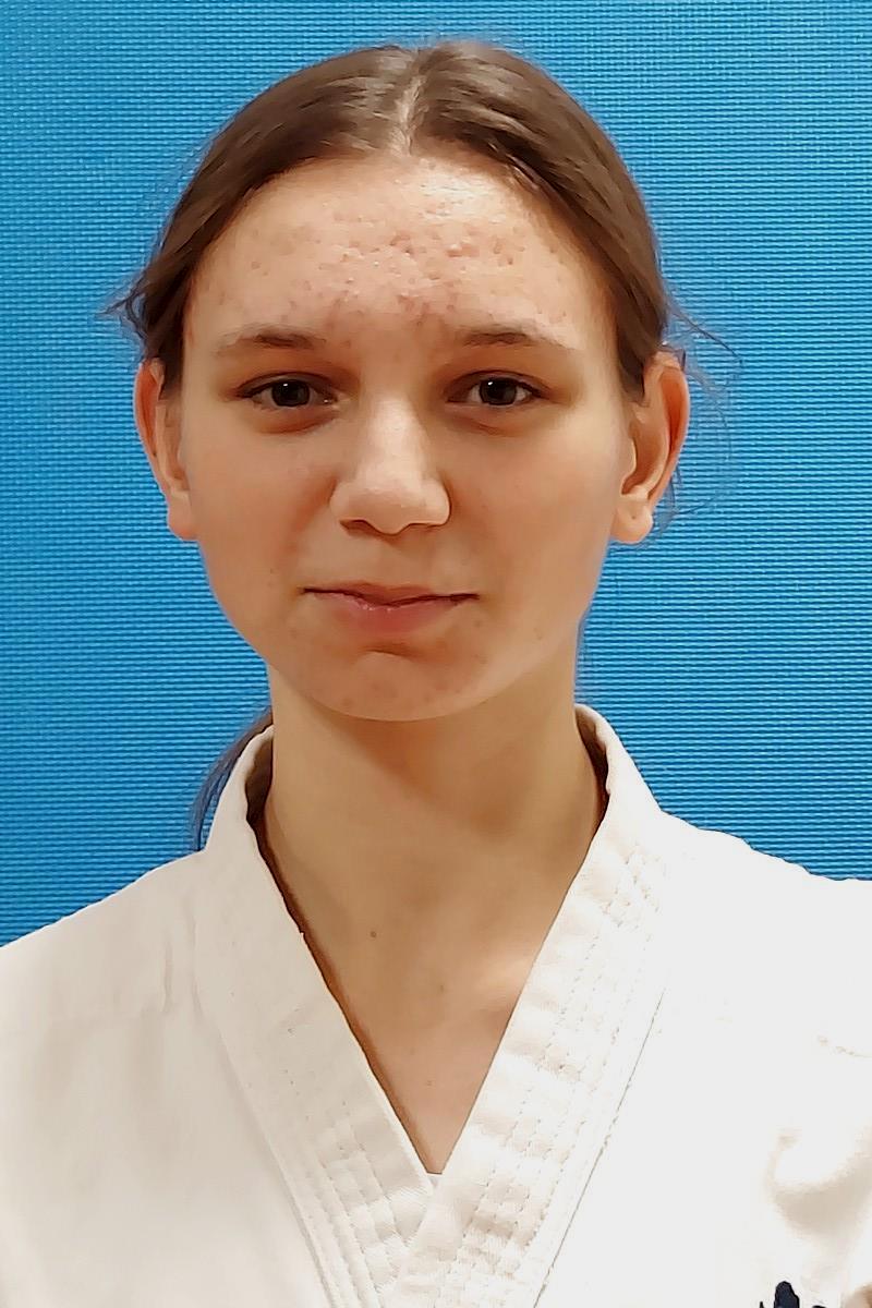 Gabriela Kulesza
