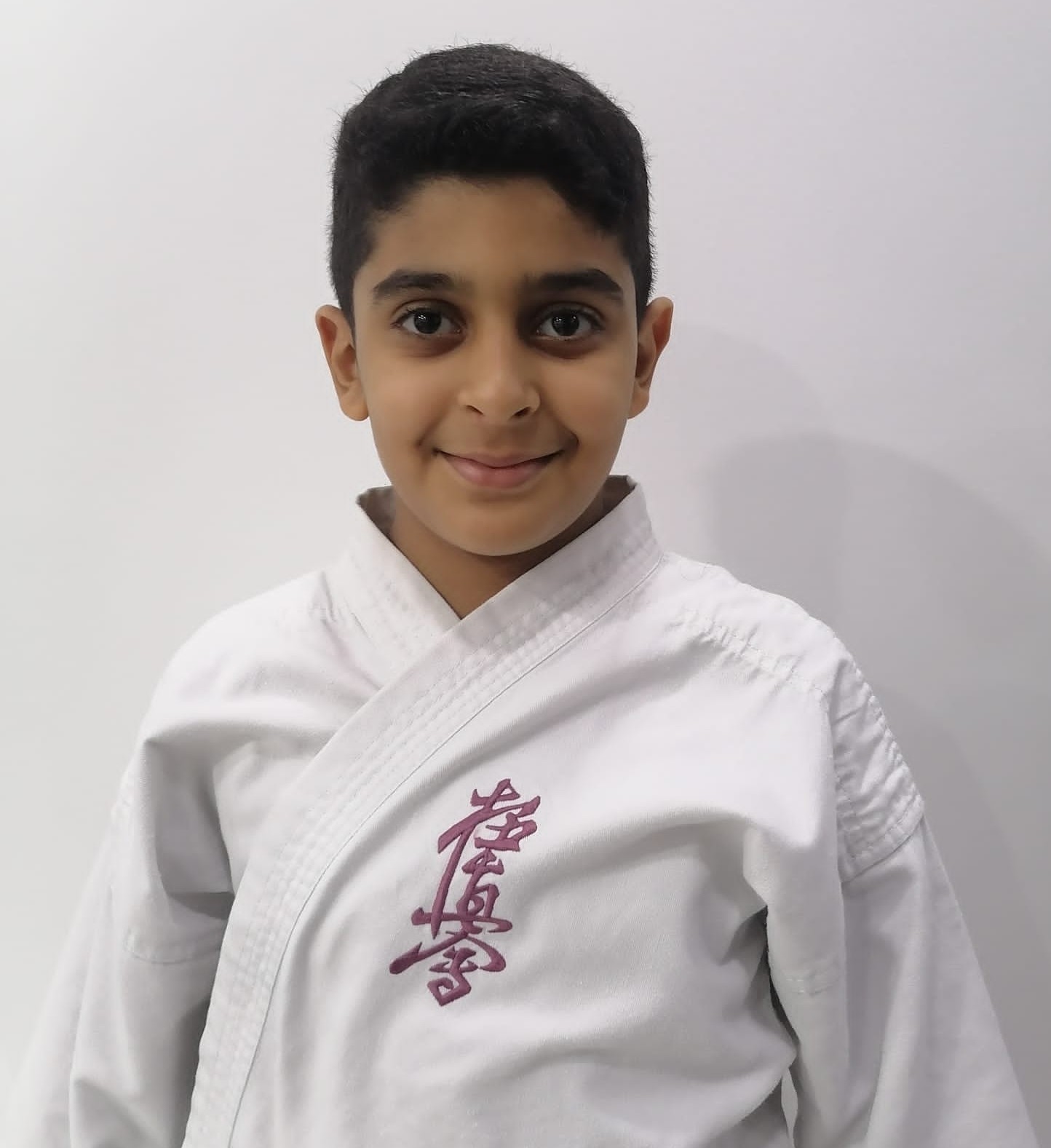 Hussain Mohamed Alwazeer