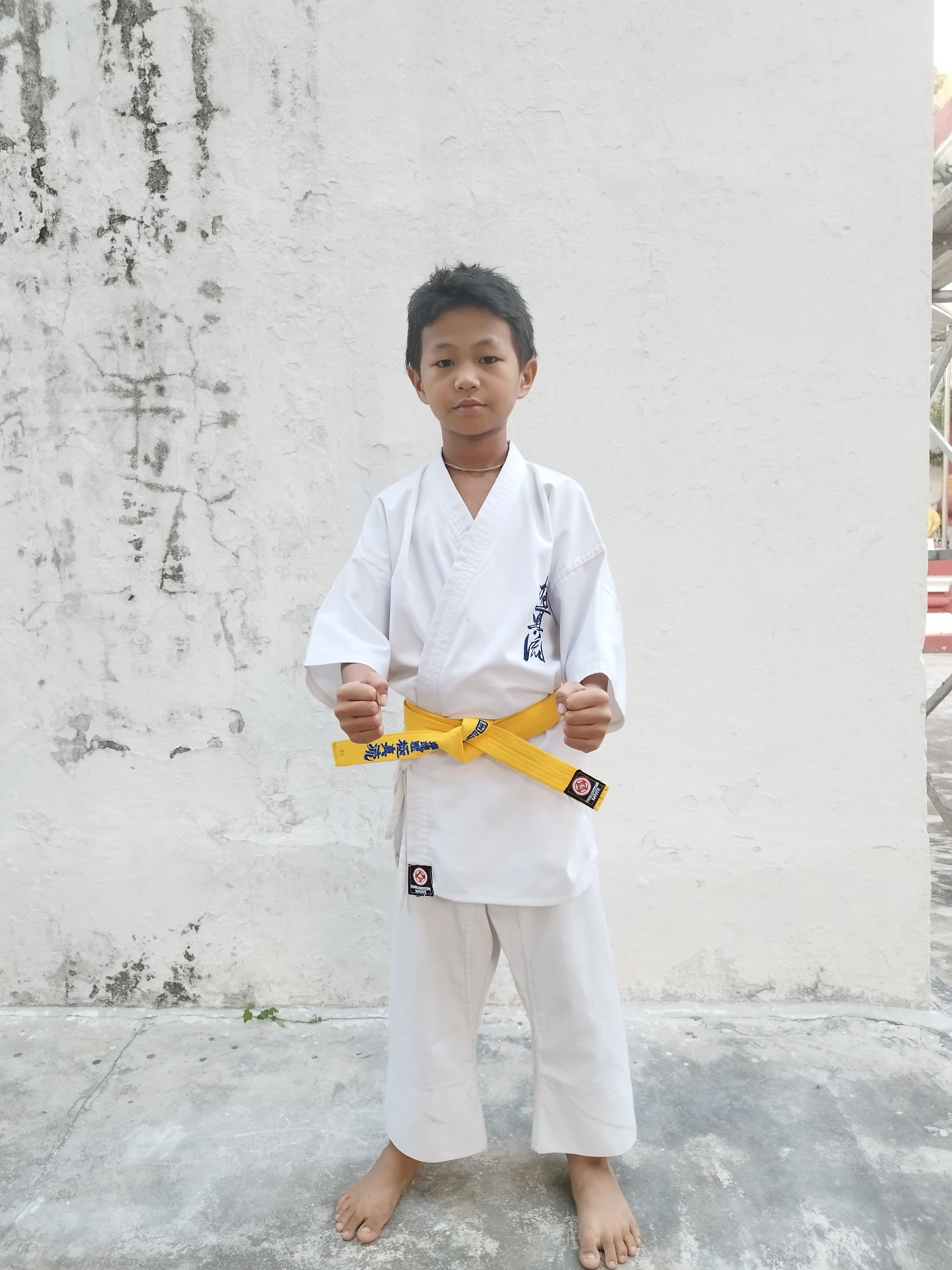 Zwe  Khit Naung