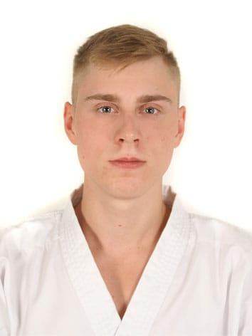 Vladislav Nekrasov