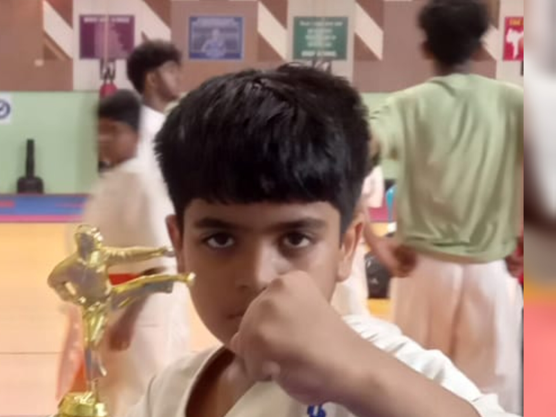 Dibyangan Das