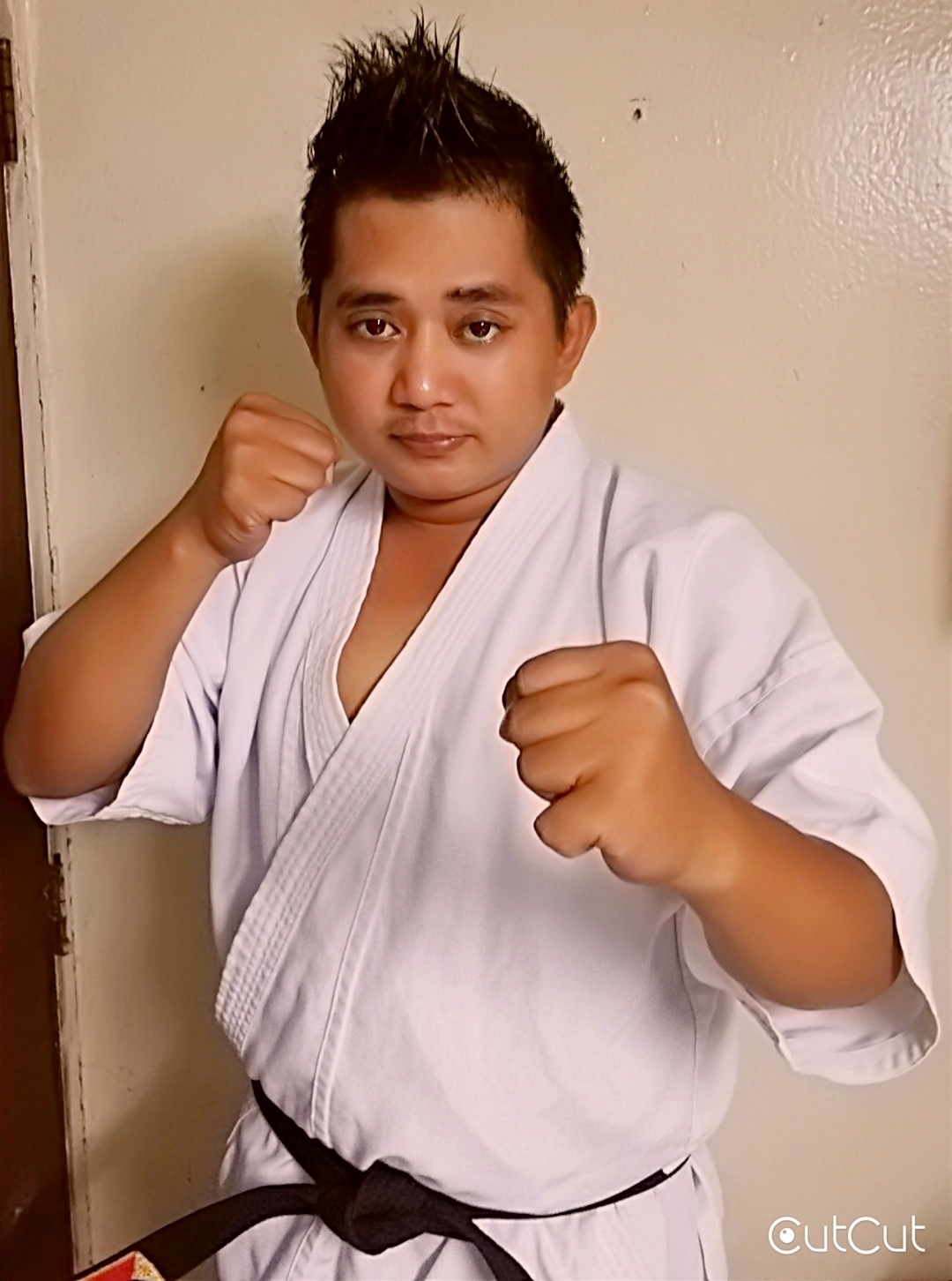 Joveth Fernandez Figueroa