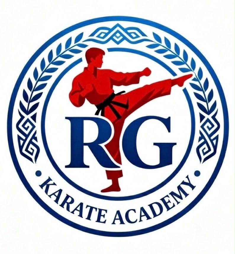R.G. Karate and Fitness Studio