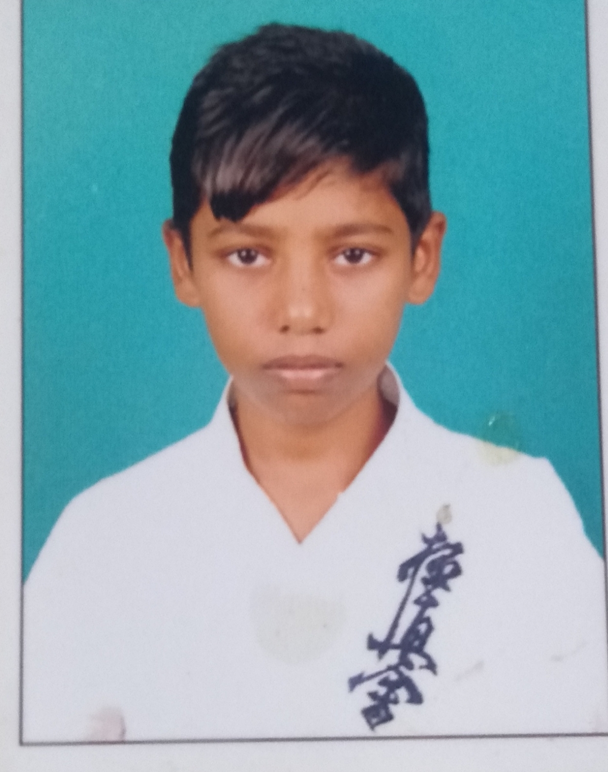 C.Dheenathyallan Chinnu