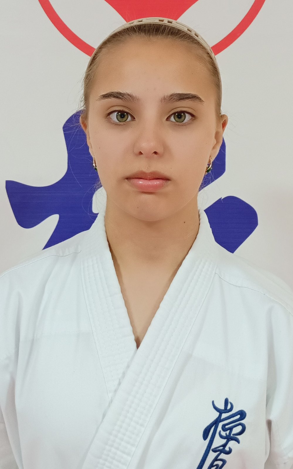 Elina Surmachevskaya