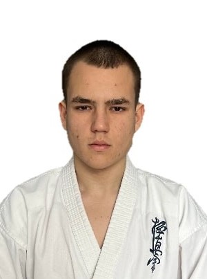 Daniil Medvedev