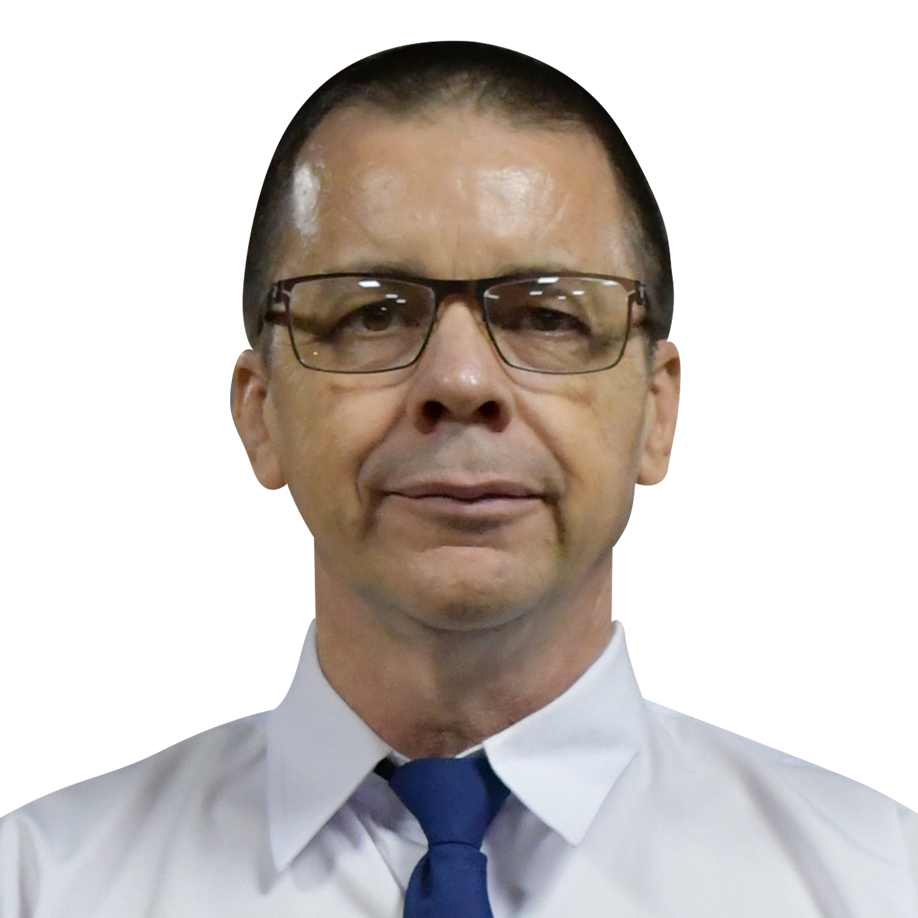 Carl Piva