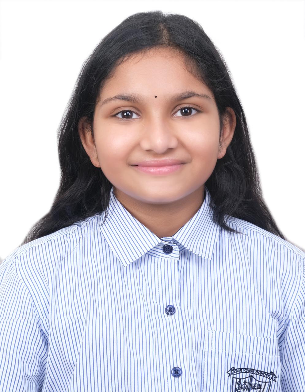 Samariya Sijo