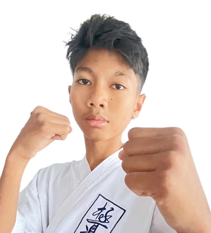 Thuta Zaw