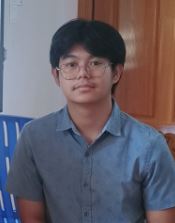 Sai Kaung Hlyan