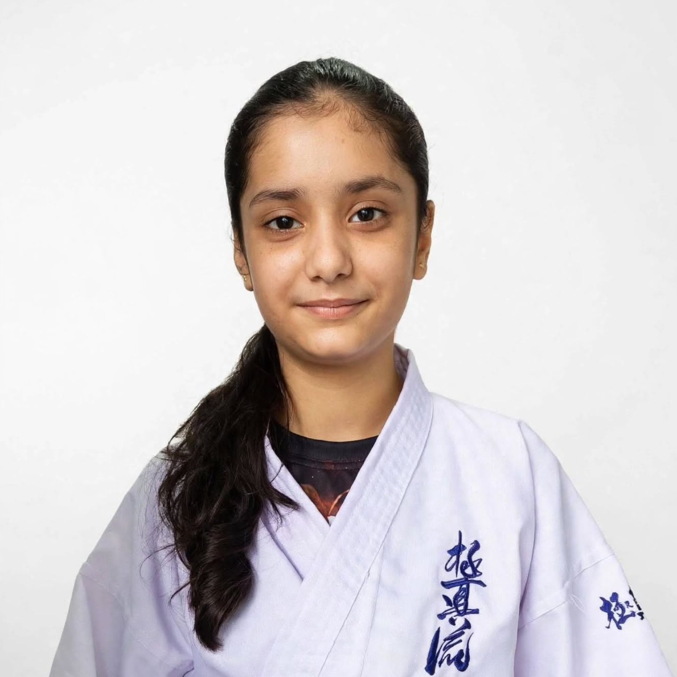 ASHMEET KAUR VIRK