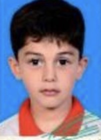 Saif Nassar