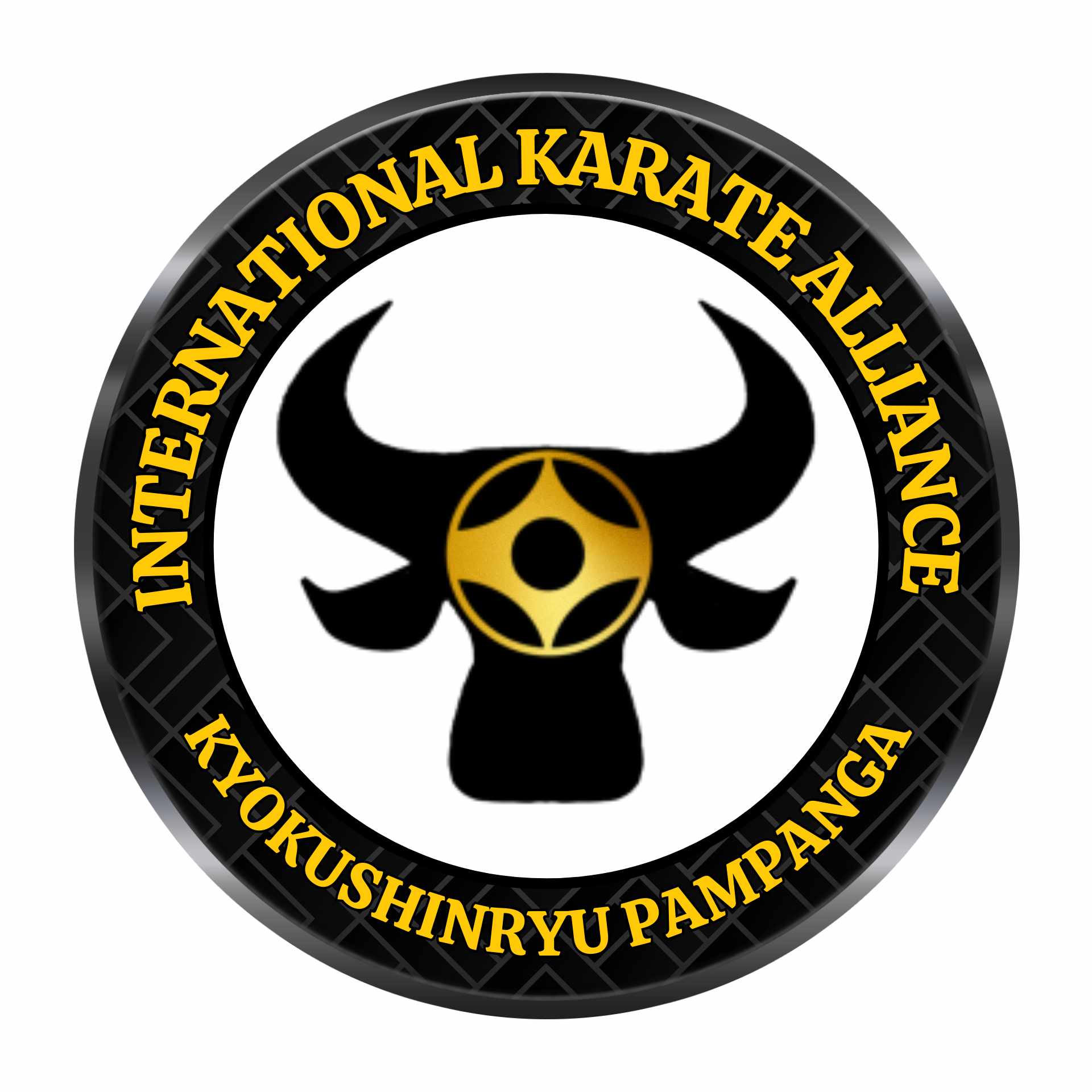 DH Dojo Kyokushinryu Jungle Base Fitness Pampanga