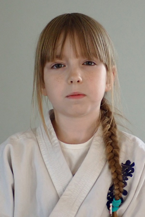 Gabriela  Iwanowska