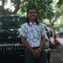 Jann Wim Nickole Manalastas