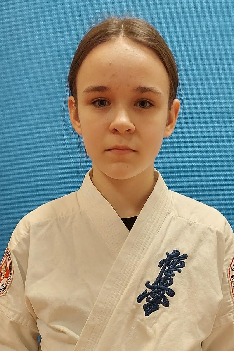 Alicja Kwiatkowska