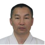 Bekhee Bavuu