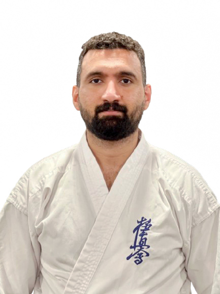 Sayed Sadiq Al-Mahfoodh