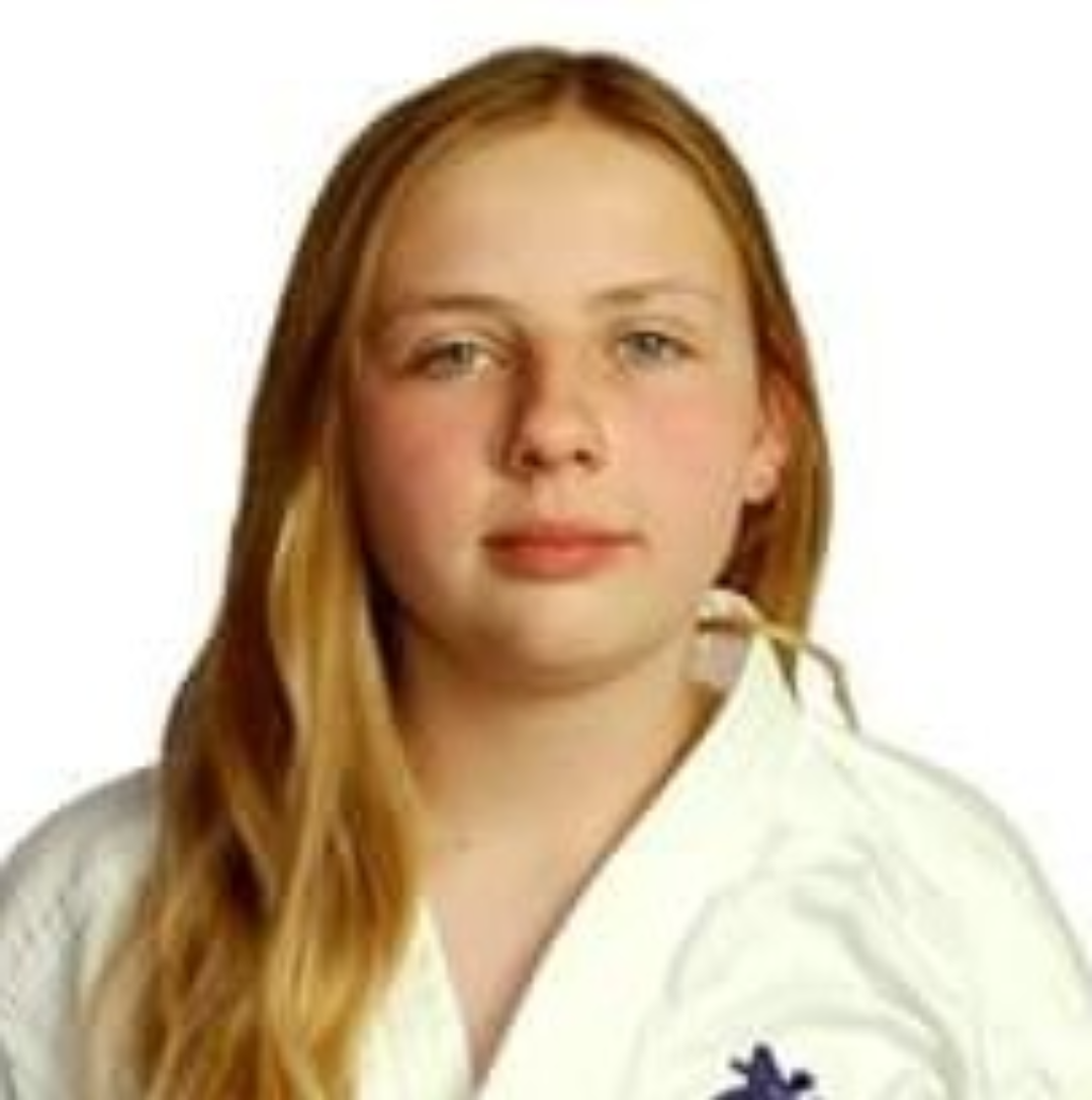 Natalia Dudek