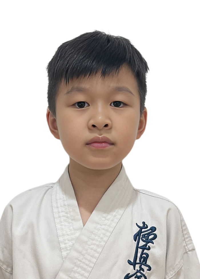 Yuzhi  Zhou