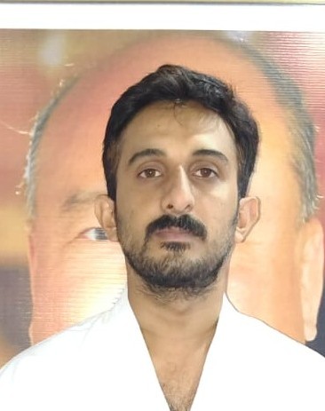 DON MATHEW MATHEW