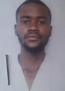 Jean Bumba