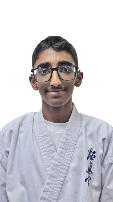 Felix Sigi Samuel 