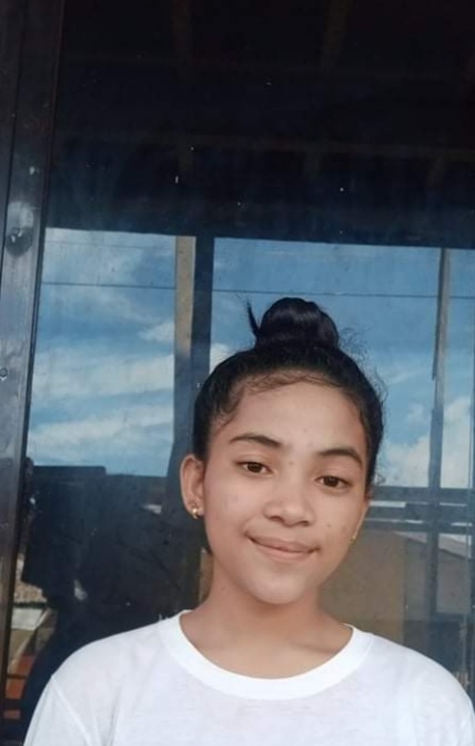 Aja  Clariño