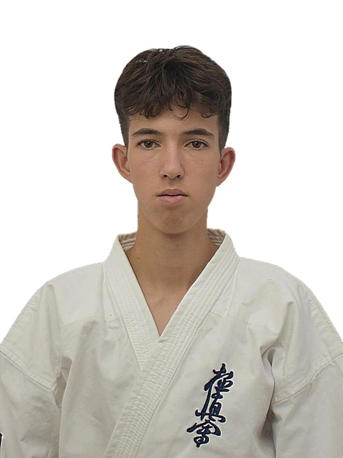 Alexey Bozhko