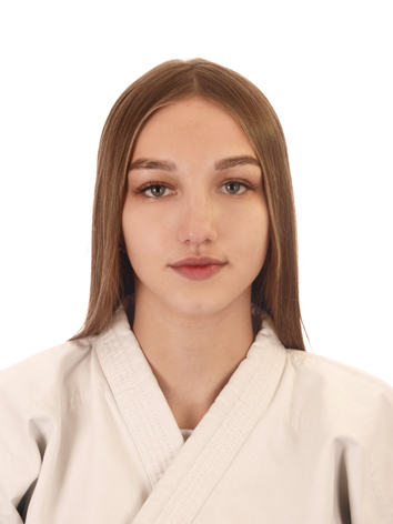 ELENA MITUS