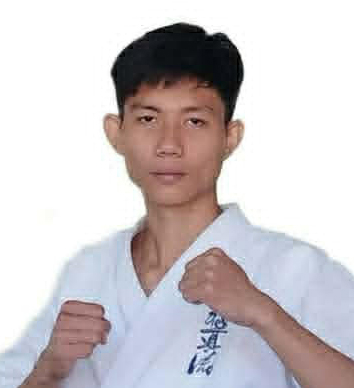 JD Tu Tawng