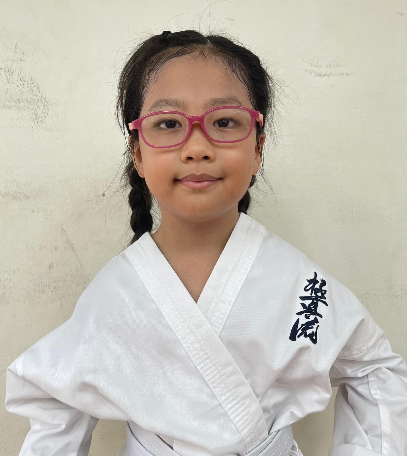 Saisa Rai