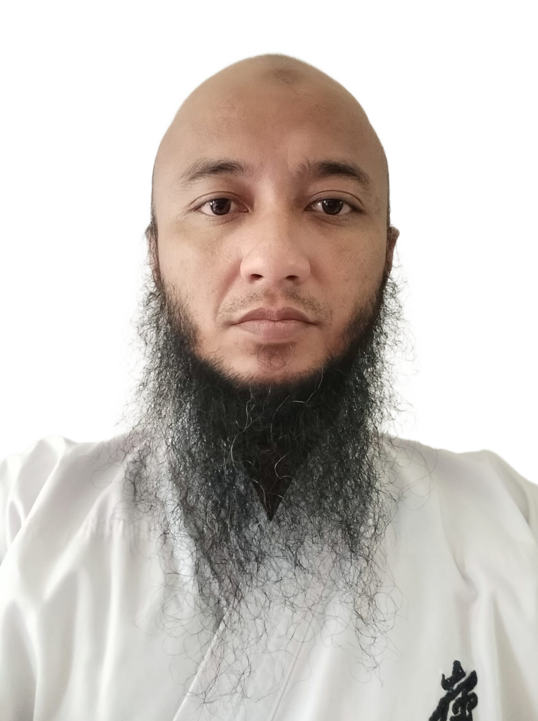 Cecep Yedhi Wijaya