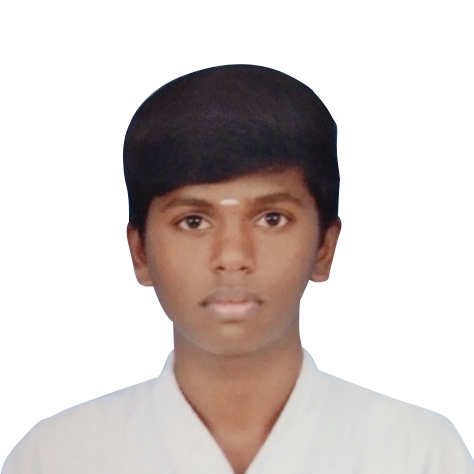 M.  Jeeva