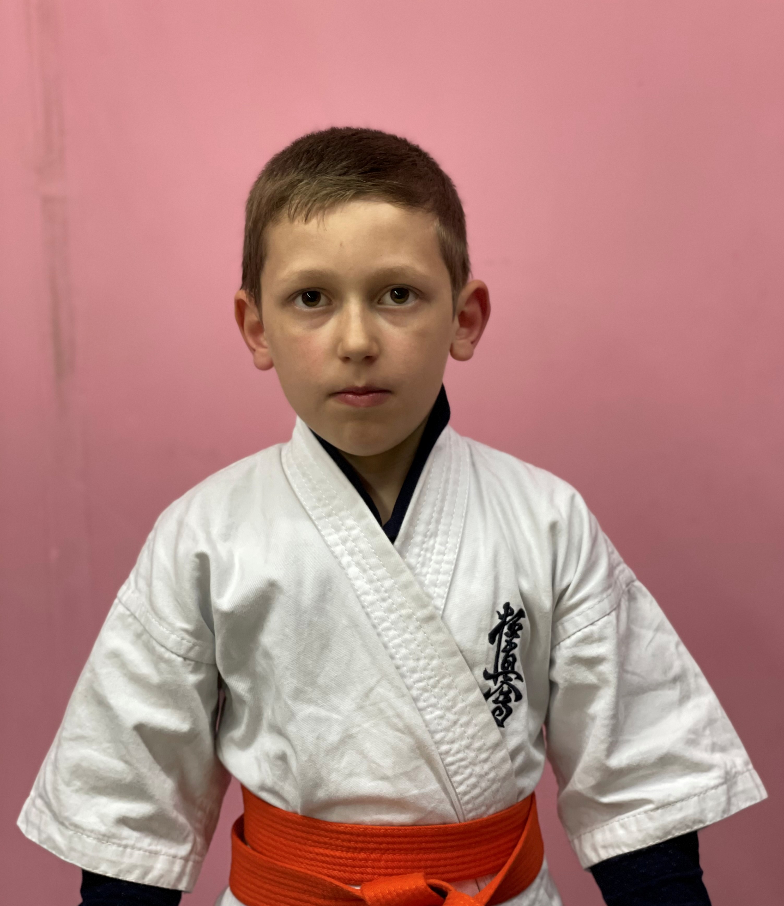 ENNAN DJELYALOV