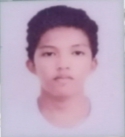 Mercury Bantilan