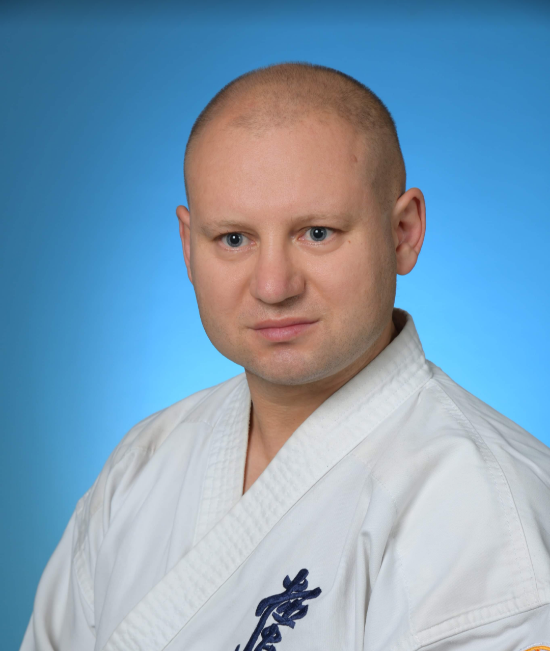 Marek Kowalik