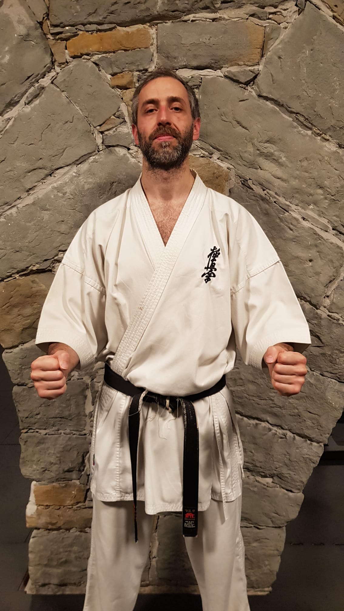 Matteo Nurra