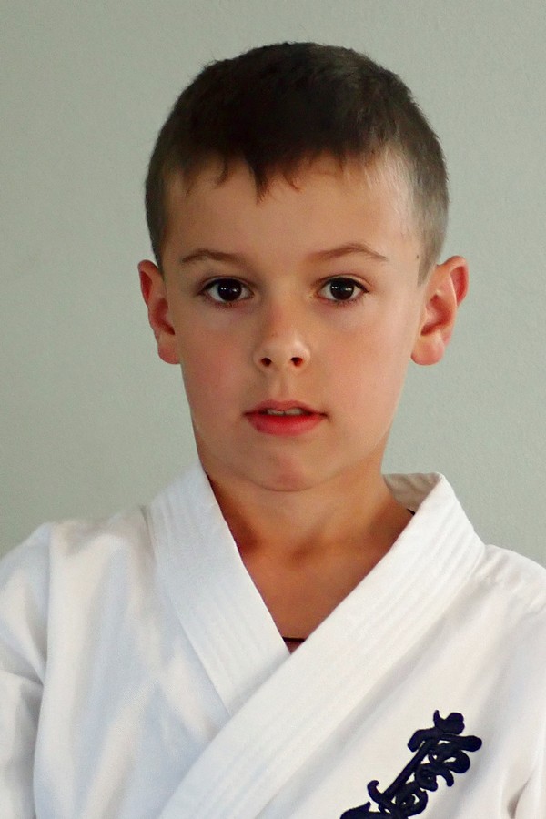 Paweł Denisiuk