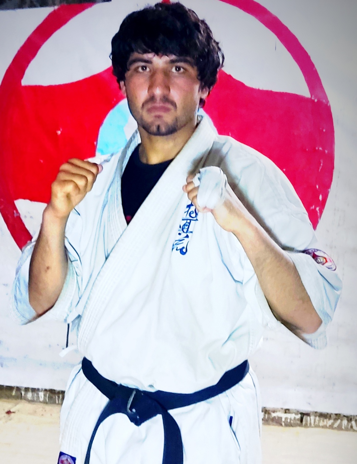 Rahmat Atall