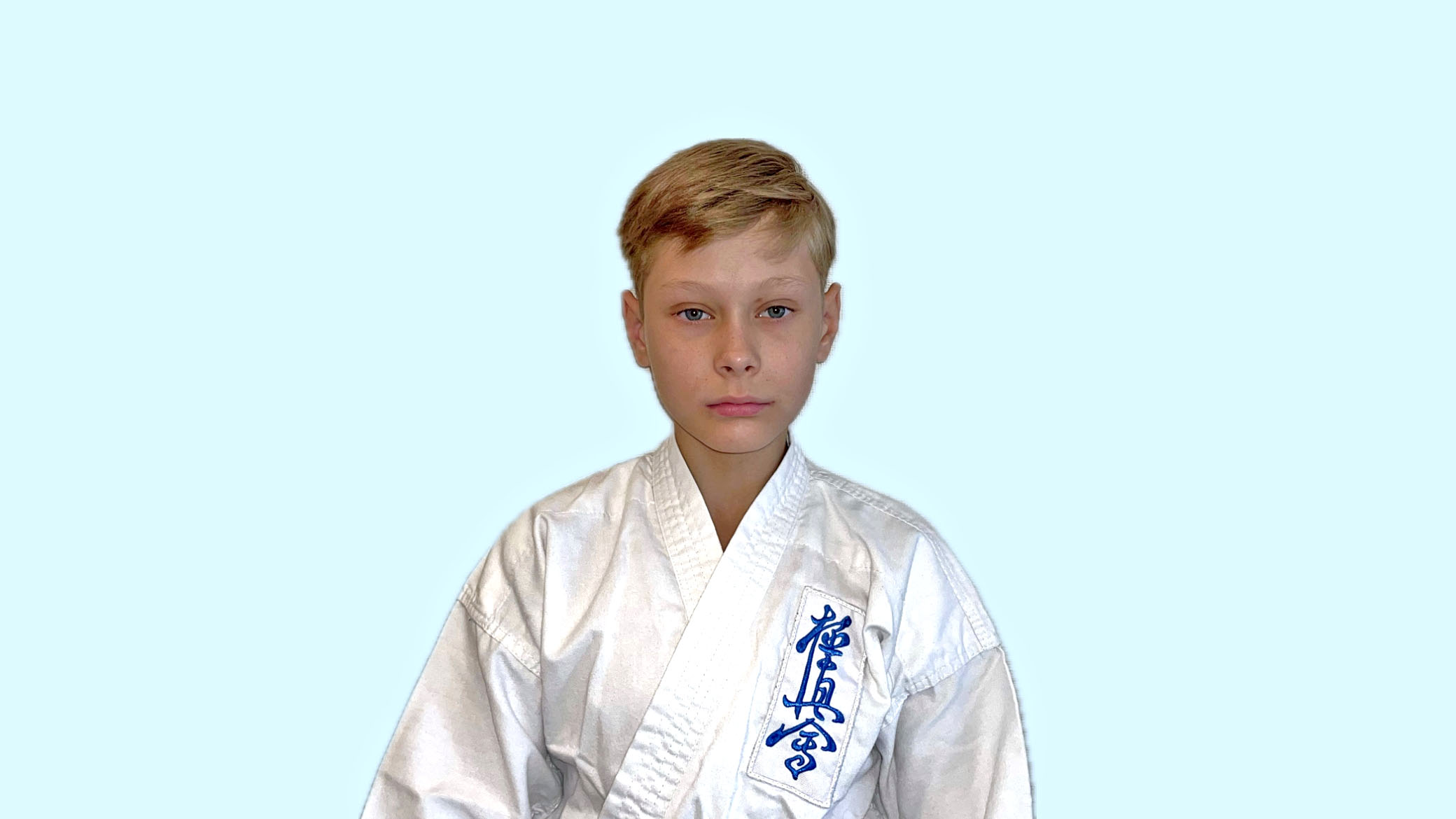Aliaksei Liakhau
