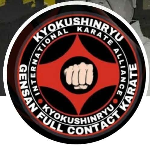 Gensan Dojo