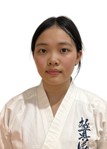 Ruyan Shao